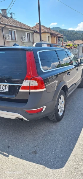 Обява за продажба на Volvo XC60 ~30 000 лв. - изображение 7