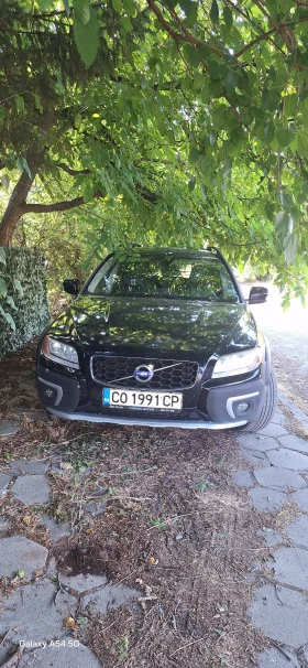Обява за продажба на Volvo XC60 ~30 000 лв. - изображение 1
