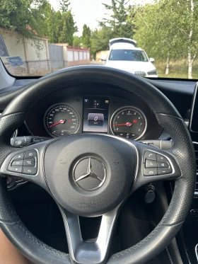 Mercedes-Benz GLC 250 | Mobile.bg    7