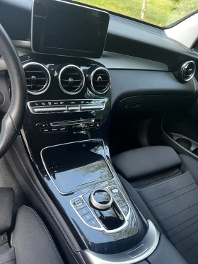Mercedes-Benz GLC 250 | Mobile.bg    2