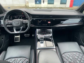 Audi SQ7 - 65000 € - 37661068 5