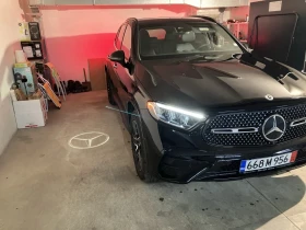 Mercedes-Benz GLC 300 AMG 4 Matic - 95000 лв. - 71109534 9
