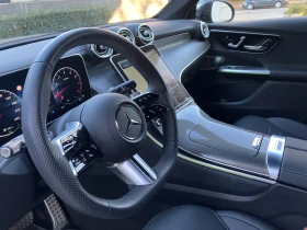 Mercedes-Benz GLC 300 AMG 4 Matic - 95000 лв. - 71109534 11