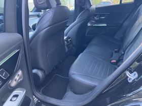 Mercedes-Benz GLC 300 AMG 4 Matic - 95000 лв. - 71109534 17