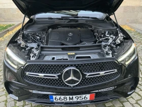 Mercedes-Benz GLC 300 AMG 4 Matic - 95000 лв. - 71109534 2