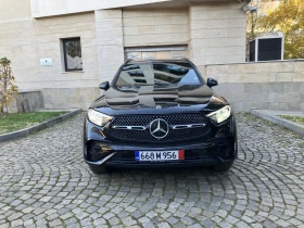 Mercedes-Benz GLC 300 AMG 4 Matic - 95000 лв. - 71109534 10