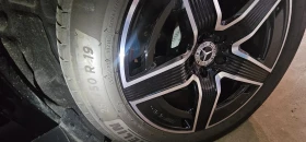 Mercedes-Benz GLC 300 AMG 4 Matic - 95000 лв. - 71109534 16