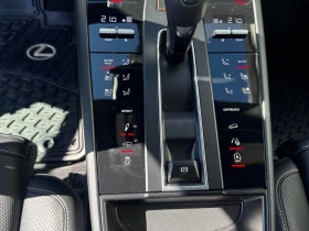 Обява за продажба на Porsche Macan * S * CARFAX * БЕЗ ПЪРВОНАЧАЛНА ВНОСКА ~99 999 лв. - изображение 10