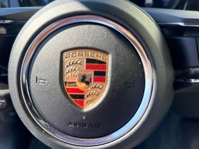 Porsche Macan * S * CARFAX *    | Mobile.bg    13