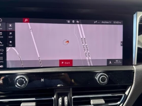 Обява за продажба на Porsche Macan * S * CARFAX * БЕЗ ПЪРВОНАЧАЛНА ВНОСКА ~99 999 лв. - изображение 9