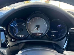 Обява за продажба на Porsche Macan * S * CARFAX * БЕЗ ПЪРВОНАЧАЛНА ВНОСКА ~99 999 лв. - изображение 6