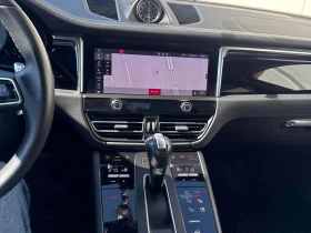 Обява за продажба на Porsche Macan * S * CARFAX * БЕЗ ПЪРВОНАЧАЛНА ВНОСКА ~99 999 лв. - изображение 7