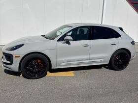 Обява за продажба на Porsche Macan * S * CARFAX * БЕЗ ПЪРВОНАЧАЛНА ВНОСКА ~99 999 лв. - изображение 2