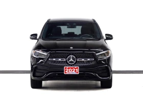 Mercedes-Benz GLA 35 AMG/NAVI/KAMEPA/DIGITAL - 50000 лв. / 25564.59 € - 18753841 3