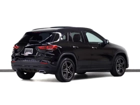 Mercedes-Benz GLA 35 AMG/NAVI/KAMEPA/DIGITAL - 50000 лв. / 25564.59 € - 18753841 6
