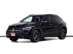 Mercedes-Benz GLA 35 AMG/NAVI/KAMEPA/DIGITAL - 50000 лв. / 25564.59 € - 18753841 2
