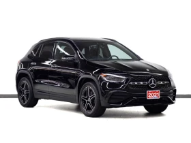 Mercedes-Benz GLA 35 AMG/NAVI/KAMEPA/DIGITAL