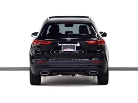 Mercedes-Benz GLA 35 AMG/NAVI/KAMEPA/DIGITAL - 50000 лв. / 25564.59 € - 18753841 5