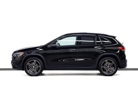 Mercedes-Benz GLA 35 AMG/NAVI/KAMEPA/DIGITAL - 50000 лв. / 25564.59 € - 18753841 7