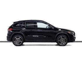 Mercedes-Benz GLA 35 AMG/NAVI/KAMEPA/DIGITAL - 50000 лв. / 25564.59 € - 18753841 4
