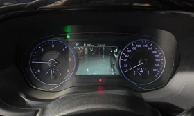 Обява за продажба на Hyundai Palisade Diesel 2.2 4WD Prestige ~73 146 лв. - изображение 7