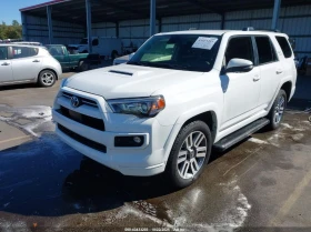Toyota 4runner TRD/SPORT/4x4 - 60800 лв. / 31086.55 € - 56821678 2