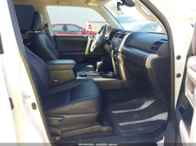 Toyota 4runner TRD/SPORT/4x4 - 60800 лв. / 31086.55 € - 56821678 5