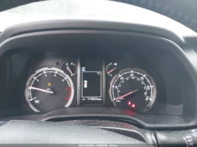 Toyota 4runner TRD/SPORT/4x4 - 60800 лв. / 31086.55 € - 56821678 7