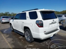Toyota 4runner TRD/SPORT/4x4 - 60800 лв. / 31086.55 € - 56821678 3