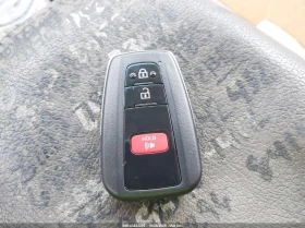 Toyota 4runner TRD/SPORT/4x4 - 60800 лв. / 31086.55 € - 56821678 9