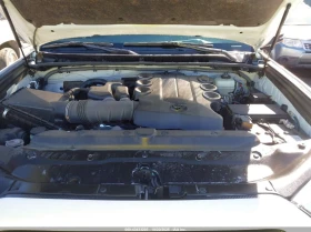 Toyota 4runner TRD/SPORT/4x4 - 60800 лв. / 31086.55 € - 56821678 8