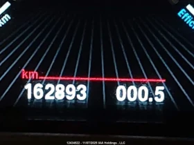 BMW X4 M40 I Xdrive Full equipment 164 000    | Mobile.bg    13