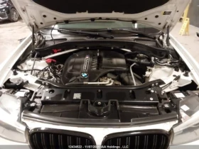 BMW X4 M40 I Xdrive Full equipment 164 000    | Mobile.bg    11