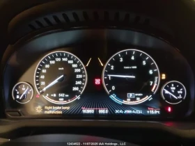 BMW X4 M40 I Xdrive Full equipment 164 000    | Mobile.bg    15