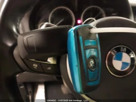 BMW X4 M40 I Xdrive Full equipment 164 000    | Mobile.bg    12