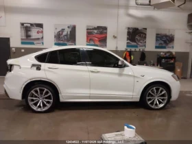 BMW X4 M40 I Xdrive Full equipment 164 000    | Mobile.bg    5