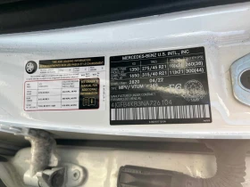 Mercedes-Benz GLE 350 * CARFAX * БЕЗ ПЪРВОНАЧАЛНА ВНОСКА - 67300 лв. / 34409.94 € - 56721985 10