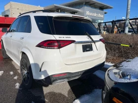 Mercedes-Benz GLE 350 * CARFAX * БЕЗ ПЪРВОНАЧАЛНА ВНОСКА - 67300 лв. / 34409.94 € - 56721985 4