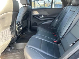 Mercedes-Benz GLE 350 * CARFAX * БЕЗ ПЪРВОНАЧАЛНА ВНОСКА - 67300 лв. / 34409.94 € - 56721985 11