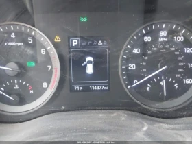 Hyundai Tucson - 8300 € / 16233.39 лв. - 39827334 7