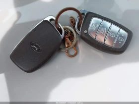 Hyundai Tucson - 8300 € / 16233.39 лв. - 39827334 9