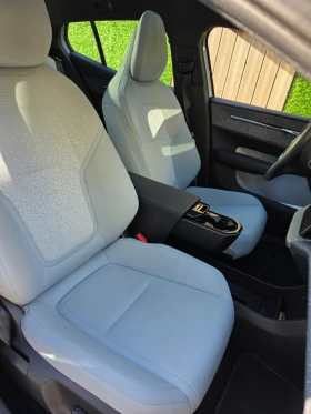 Volvo EX30 - 38000 € / 74321.54 лв. - 98458396 2