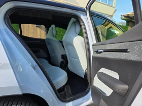 Volvo EX30 - 38000 € / 74321.54 лв. - 98458396 4