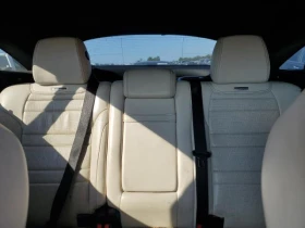 Mercedes-Benz GLE 63 S AMG 5.5L V8 577HP* Coupe* CARFAX - 24506 € / 47929.57 лв. - 38451769 10