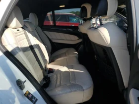 Mercedes-Benz GLE 63 S AMG 5.5L V8 577HP* Coupe* CARFAX - 24506 € / 47929.57 лв. - 38451769 11