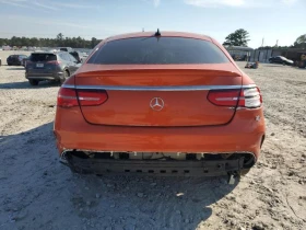 Mercedes-Benz GLE 63 S AMG 5.5L V8 577HP* Coupe* CARFAX - 24506 € / 47929.57 лв. - 38451769 6