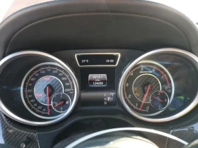 Mercedes-Benz GLE 63 S AMG 5.5L V8 577HP* Coupe* CARFAX - 24506 € / 47929.57 лв. - 38451769 9