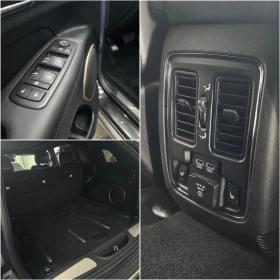 Jeep Grand cherokee SUMMIT - 22222 € / 43462.45 лв. - 83548275 13