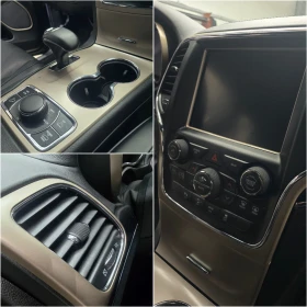 Jeep Grand cherokee SUMMIT - 22222 € / 43462.45 лв. - 83548275 12