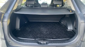 Toyota Rav4 2.5 HEV TeamD - 27100 € / 53002.99 лв. - 36716626 11